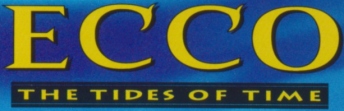 megadrive:logo_ecco2.jpg