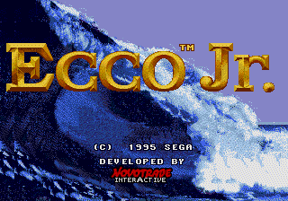 logo_ecco_jr_01.gif