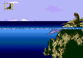 logo_ecco_jr_06.gif