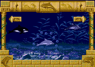 logo_ecco_jr_07.gif
