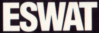 logo_esat.gif