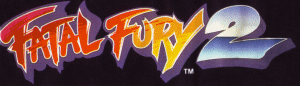 logo_fafu2.gif