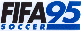 megadrive:logo_fifa95.gif