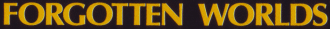 logo_fowo.gif