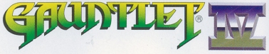 logo_gauntlet4.jpg