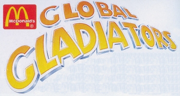 megadrive:logo_globalgladiators.jpg