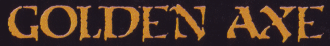 logo_goax.gif