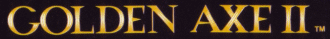 logo_goax2.gif