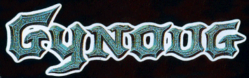 logo_gynoug.gif