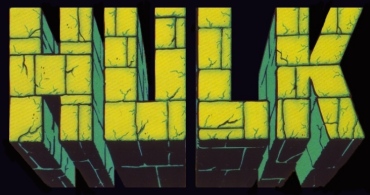 megadrive:logo_hulk.jpg