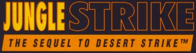 logo_junglestrike.jpg