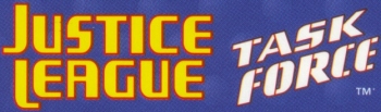 logo_jus.jpg