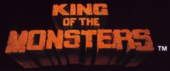 logo_kiof.gif