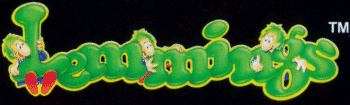 logo_lemm.gif
