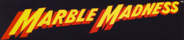 logo_mama.gif