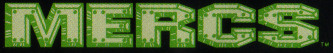 logo_mercs.jpg