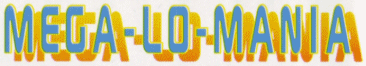 logo_mlm.gif