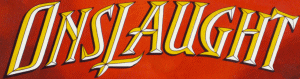 logo_onht.gif