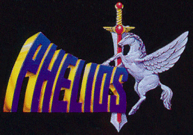 logo_phelios.gif