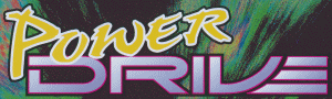 logo_podr.gif