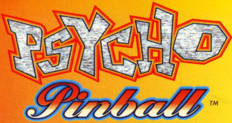 logo_psp.gif