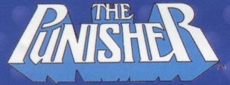 logo_pun.jpg