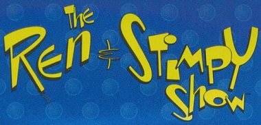 logo_renandstimpy.jpg