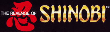 logo_reof.gif