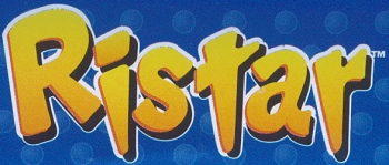 megadrive:logo_rist.jpg