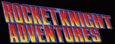 logo_rocketknightadventures.jpg