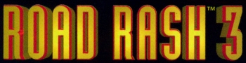megadrive:logo_rr3.jpg