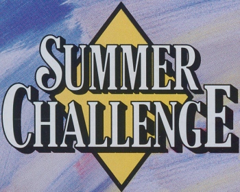 logo_sc.jpg