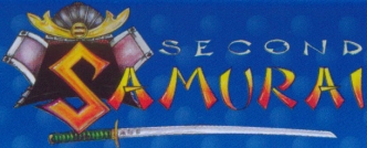 logo_sesa.jpg