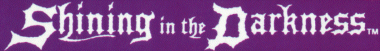 logo_shiningdark.gif