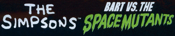 logo_simpspace.gif