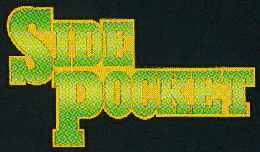 logo_sipo.gif