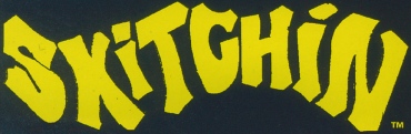 megadrive:logo_skitchin.jpg