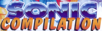 logo_soco.gif