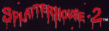 logo_splat.gif