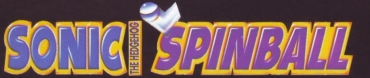 logo_ss.jpg
