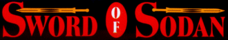 logo_swso.gif
