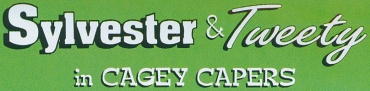 logo_syl.jpg