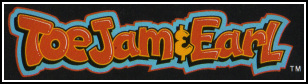 logo_toejam_and_earl.jpg