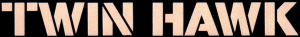 logo_twin_hawk.gif