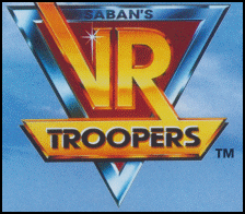logo_vrt.gif