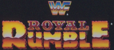 megadrive:logo_wwfrr.jpg