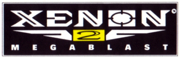 logo_xenon2.gif
