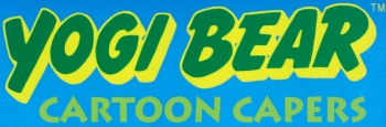 logo_y.jpg