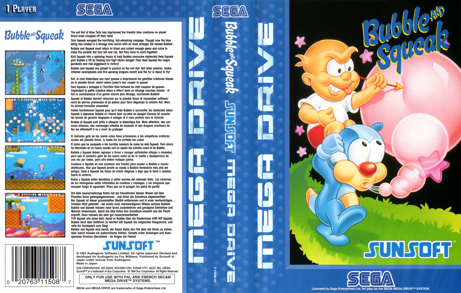 megadrive:md_bubble_and_squeak_1500.jpg