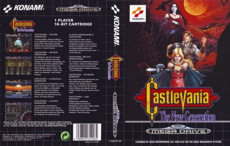 md_castlevania1500.jpg